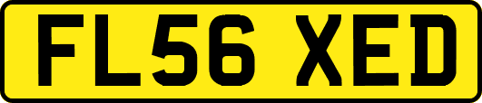 FL56XED