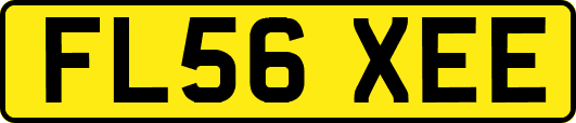 FL56XEE
