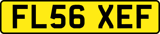 FL56XEF