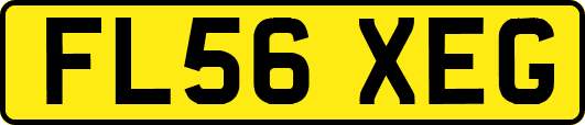 FL56XEG