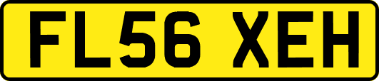 FL56XEH