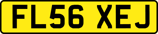 FL56XEJ