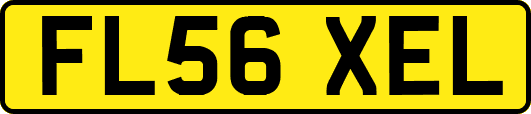 FL56XEL