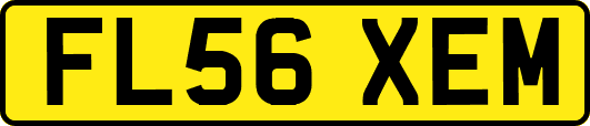 FL56XEM