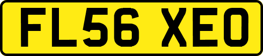 FL56XEO
