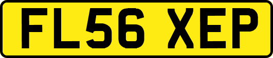 FL56XEP