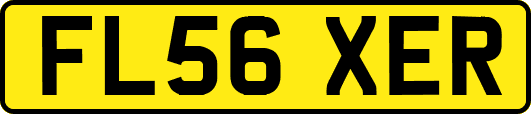FL56XER
