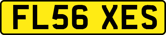 FL56XES