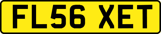 FL56XET