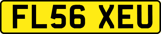 FL56XEU