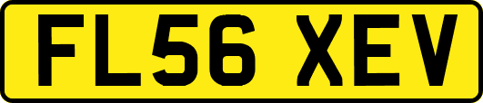 FL56XEV