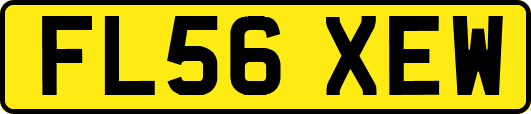 FL56XEW