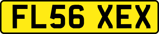 FL56XEX