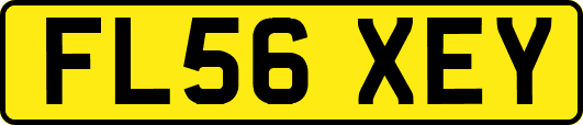 FL56XEY