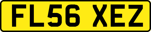 FL56XEZ
