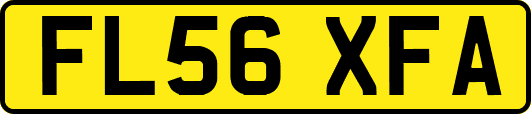 FL56XFA