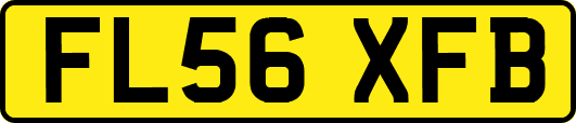 FL56XFB