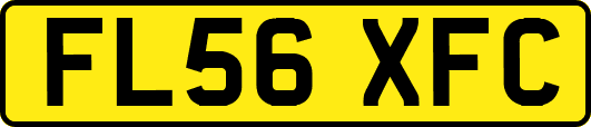 FL56XFC