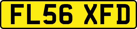 FL56XFD