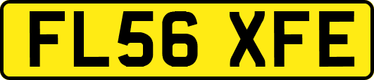 FL56XFE