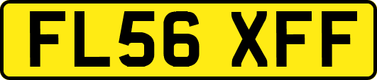 FL56XFF