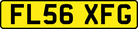 FL56XFG