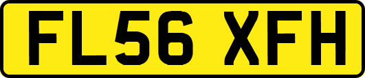 FL56XFH