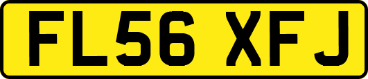 FL56XFJ