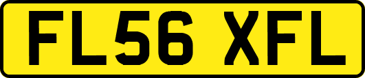 FL56XFL