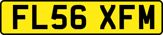 FL56XFM