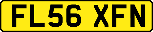 FL56XFN