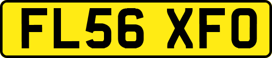 FL56XFO