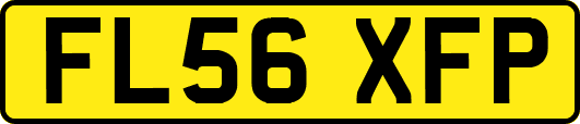 FL56XFP