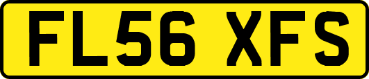 FL56XFS