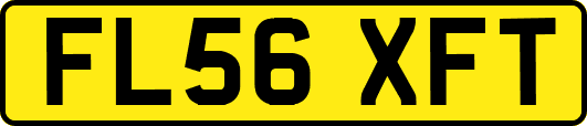 FL56XFT
