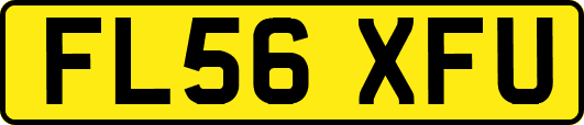 FL56XFU