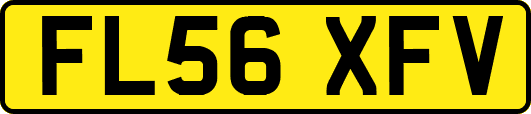 FL56XFV