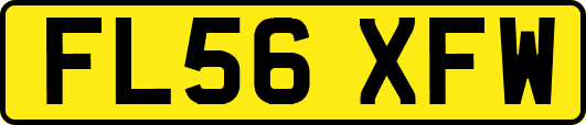 FL56XFW