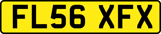 FL56XFX