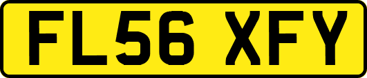 FL56XFY