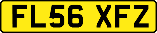 FL56XFZ