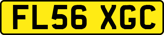 FL56XGC