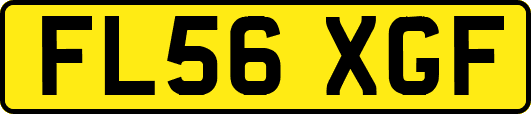 FL56XGF