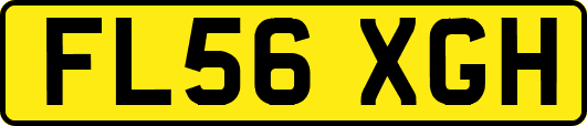 FL56XGH