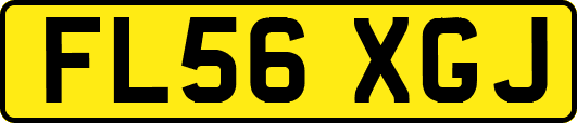 FL56XGJ