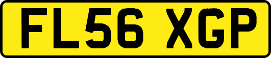 FL56XGP