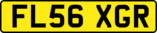 FL56XGR