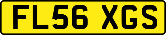 FL56XGS
