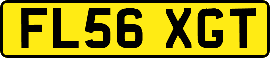 FL56XGT