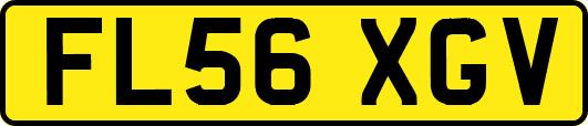 FL56XGV